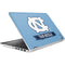 UNC Tar Heels Pavilion x360 - 15t Touch Skin