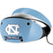 UNC Tar Heels PlayStation VR2 Skin