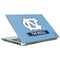 UNC Tar Heels Portege Z30t/Z30t-A Skin