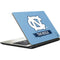 UNC Tar Heels Satellite L50-B / S50-B Skin