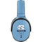 UNC Tar Heels Skullcandy Venue Skin