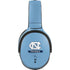 UNC Tar Heels Skullcandy Venue Skin