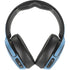 UNC Tar Heels Skullcandy Venue Skin