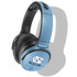 UNC Tar Heels Skullcandy Venue Skin