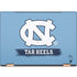 UNC Tar Heels Spectre x360 15t Skin