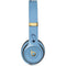 UNC Tar Heels Studio Wireless 3 Skin