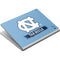 UNC Tar Heels Surface Book Skin