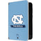 UNC Tar Heels Surface Duo Skin