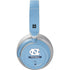 UNC Tar Heels Surface Headphones Skin
