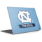 UNC Tar Heels Surface Laptop 3 13.5in Skin