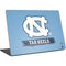 UNC Tar Heels Surface Laptop 4 15in Skin