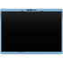 UNC Tar Heels Surface Pro 8 Skin