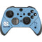 UNC Tar Heels Xbox Elite Wireless Controller Series 2 Skin