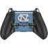 UNC Tar Heels Xbox Elite Wireless Controller Series 2 Skin
