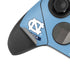 UNC Tar Heels Xbox Elite Wireless Controller Series 2 Skin