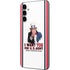 Uncle Sam Vintage War Poster Galaxy A14 5G Skin