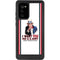 Uncle Sam Vintage War Poster Galaxy Note20 5G Waterproof Case