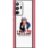 Uncle Sam Vintage War Poster Galaxy Note20 Ultra 5G Skin