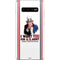 Uncle Sam Vintage War Poster Galaxy S10 Plus Skin