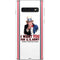 Uncle Sam Vintage War Poster Galaxy S10 Skin