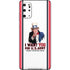 Uncle Sam Vintage War Poster Galaxy S20 Plus Skin