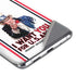 Uncle Sam Vintage War Poster Galaxy S20 Ultra 5G Skin