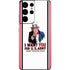 Uncle Sam Vintage War Poster Galaxy S21 Ultra 5G Skin