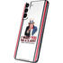 Uncle Sam Vintage War Poster Galaxy S22 Plus Skin