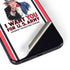 Uncle Sam Vintage War Poster Galaxy S22 Plus Skin