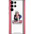 Uncle Sam Vintage War Poster Galaxy S22 Ultra Skin