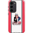 Uncle Sam Vintage War Poster Galaxy S23 Pro Case