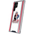 Uncle Sam Vintage War Poster Galaxy S23 Ultra Clear Case