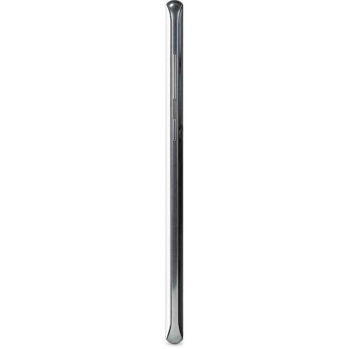 Uncle Sam Vintage War Poster Galaxy S8 Plus Skin