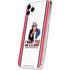Uncle Sam Vintage War Poster iPhone 11 Pro Max Skin