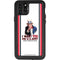 Uncle Sam Vintage War Poster iPhone 11 Pro Max Waterproof Case