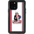 Uncle Sam Vintage War Poster iPhone 12 Pro Waterproof Case