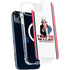 Uncle Sam Vintage War Poster iPhone 13 MagSafe Case