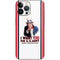 Uncle Sam Vintage War Poster iPhone 13 Pro Max Skin