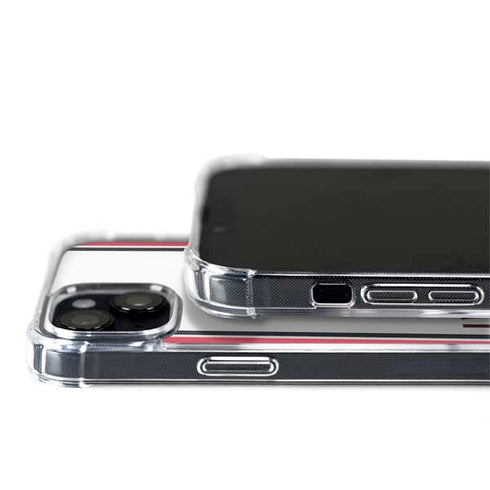 Uncle Sam Vintage War Poster iPhone 14 Plus MagSafe Case