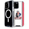 Uncle Sam Vintage War Poster iPhone 14 Pro Max MagSafe Case