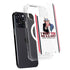 Uncle Sam Vintage War Poster iPhone 14 Pro Max MagSafe Case