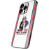 Uncle Sam Vintage War Poster iPhone 14 Pro Max Skin