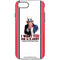 Uncle Sam Vintage War Poster iPhone 7 Pro Case