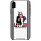 Uncle Sam Vintage War Poster iPhone 8 Skin