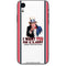 Uncle Sam Vintage War Poster iPhone XR Skin