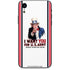 Uncle Sam Vintage War Poster iPhone XR Skin