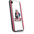 Uncle Sam Vintage War Poster iPhone XR Skin
