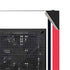 Uncle Sam Vintage War Poster NZXT H510 Compact ATX Mid-Tower Case Skin