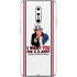 Uncle Sam Vintage War Poster OnePlus 7 Pro Skin