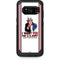 Uncle Sam Vintage War Poster Otterbox Commuter Galaxy Skin